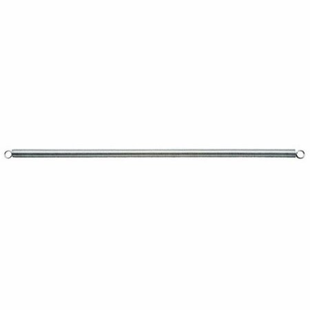 SWIVEL SP 9643 0.062 x 10.15 x 16.37 in. Screen Door Spring - pack of 10 SW151158